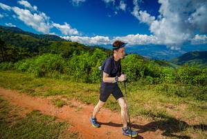 BIB: 
                            <button type="button" onclick="openModal(19257792)" class="btn btn-primary btn-sm float-right btn-popup" data-toggle="modal" data-target=".modal-high-quality">
                        <i class="fas fa-shopping-cart"></i> Add to Cart
                    </button>
                                            <button type="button" onclick="isThisMe(19257792, true)" class="btn btn-success btn-sm float-right btn-popup btn-isme hidden" data-toggle="tooltip" data-placement="bottom" title="นี่คือรูปของคุณใช่ไหม คลิกที่นี่เพื่อเอาเข้าอัลบั้ม">
                        <i class="fas fa-plus"></i> Add to album
                    </button>
                    <button type="button" onclick="isThisMe(19257792, false)" class="btn btn-warning btn-sm float-right btn-popup btn-isnotme hidden">
                        <i class="fas fa-ban"></i> Remove from album
                    </button>